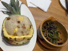 -长寿面馆(振兴路店)