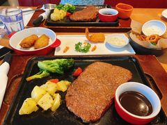 -必胜客(滨江店)
