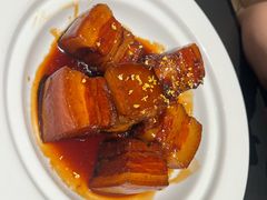 -金陵家宴·金陵春·南京菜(夫子庙店)