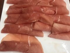 -岳合轩老北京涮肉