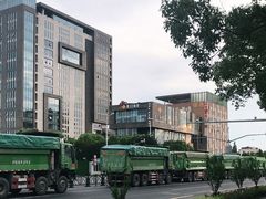 -厦门渔港(成山路店)