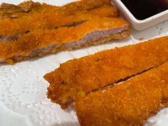 -小绍兴(南翔印象城店)