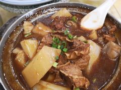 -和乐喜点(宝岗大道店)