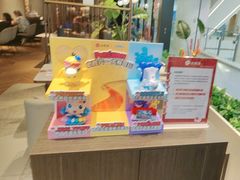 -必胜客(上海新南方商城PH店)