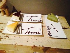 时间仓餐吧(月湖公园店)-时间仓(月湖公园店)