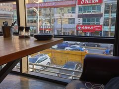 -LYFATTI 莱芙缇(赣水路店)