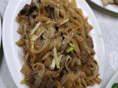 -醉贤居