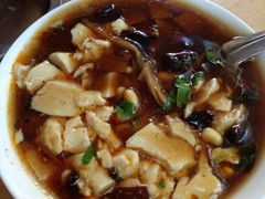 iphone_upload_pic-李三卤汁豆腐脑