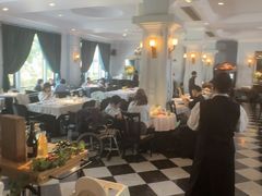 -夏朵花园(复兴西路店)