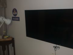 -百玺推拿·SPA·瑶浴(万象店)