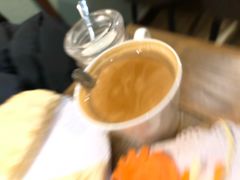 -Masala Curry and BBQ·玛莎拉巴基斯坦美食(金水万达店)