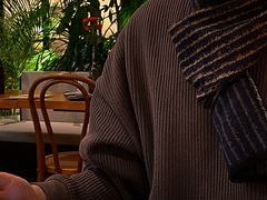 -Laures·月桂西班牙碳烤餐厅(十尚坊店)