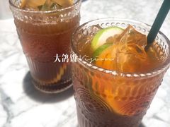 -大鸽饭(体育西路店)