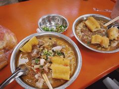 -舒记粉店(七星路店)