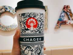 -霸王茶姬(大学城熙街店)