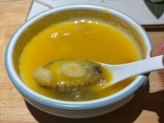 -桃夭日式料理(国信店)