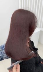-Amo la Diva造型