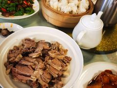 -那达慕蒙古风味酒楼