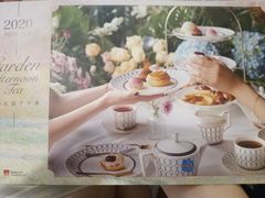 -必胜客(上海新南方商城PH店)