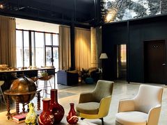 -元生咖啡(陶溪川店)