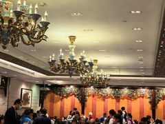 -北园酒家(小北路店)