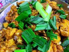 -苗湘食府(十年店)