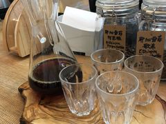 -COFFEE HOLIC(朝外SOHO店)