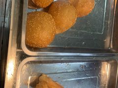 -蒙记老牌豆浆