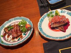 -金沙滩喜来登度假酒店-雅日本餐厅