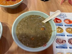 -宏状元现熬粥·京味菜(三里河店)