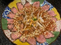 -無境·匠心日本料理(汉街店)