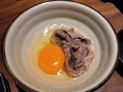 -山葵家居酒屋(天目里店)