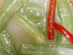 -银筵(武夷路店)