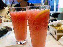 -有鱼吃·纸包烤鱼(曲江创意谷店)