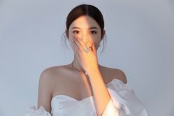 -太古映画婚纱摄影(天河店)