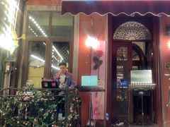 -巴伐利亚啤酒坊(意式风情街店)