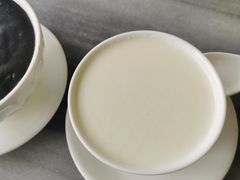 -沙湾姜撞奶甜品店(昌岗中路店)