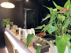 -贵州贵星奔驰4S店(观山湖店)