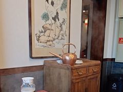 -仁和四季涮肉馆(天坛南门店)