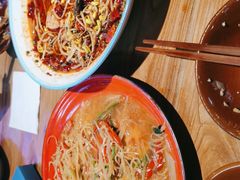 -先启半步颠小酒馆(白麓里店)