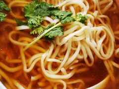 -和雅集素食(景区店)