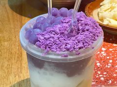 -赵美丽·重庆社区火锅·直营店(火车东站·中豪国际店)