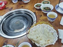 -潮陈记土鸡火锅(东厦北路店)