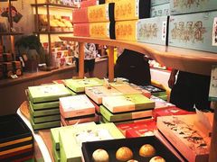 -稻香村(观前街店)
