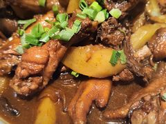 -红色根据地文化主题酒店(太湖街店)