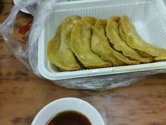 -清真蒋有记(老门东店)