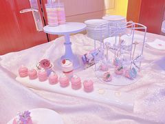 -玺尊龙·云岭四季(西南店)