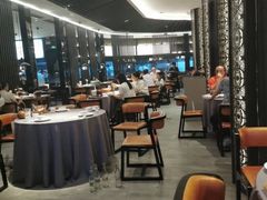 -海门鱼仔·潮汕味(燕岭店)