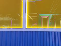 -快乐街区(成都龙湖北城天街店)