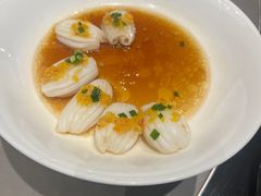 -青玉案·生日宴·纪念日·家宴主题餐厅(太湖西路店)